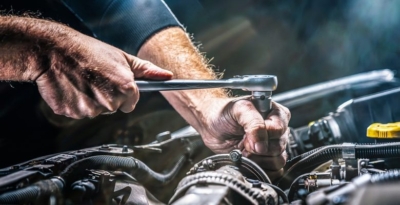 چرا خدمات خودرو قدیانلو در تهران را انتخاب کنیم؟